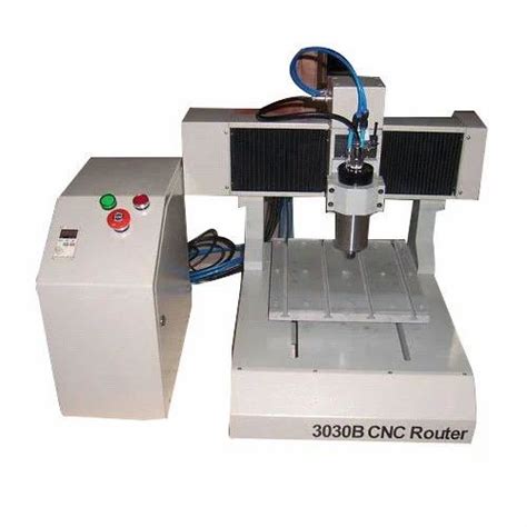 cnc engraving machine plastic|best automatic cnc engraving machine.